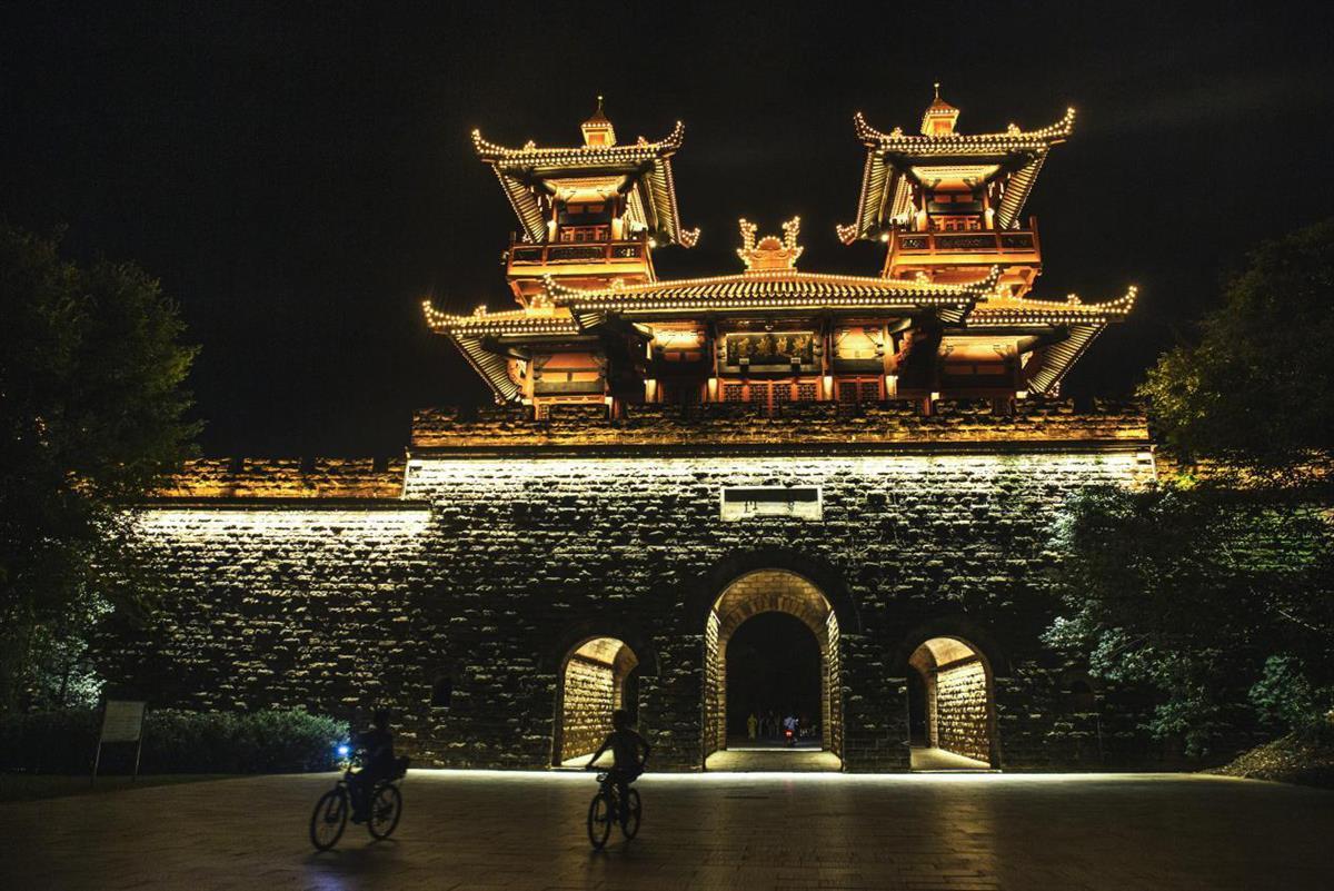新萄京网址